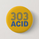 Recherche de acid badges Techno