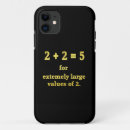 Recherche de humour de maths iphone coques Drôle
