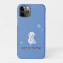 Recherche de chandail iphone coques Hiver