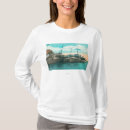 Recherche de destroyers vêtements Bateau
