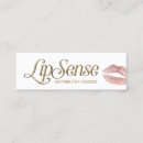 Recherche de distributeurs cartes visite Moderne