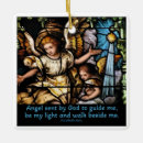 Recherche de catholique ornements Pour tous
