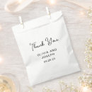 Recherche de surprise vintage Simple