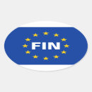 Recherche de la finlande autocollants Europe