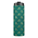 Recherche de paon vintage tasses Turquoise