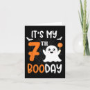 Recherche de halloween anniversaire cartes Lune