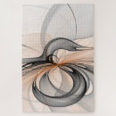 Recherche de tons de la terre puzzles Pour tous