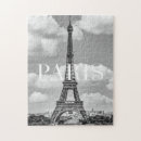 Recherche de tour france puzzles Monument