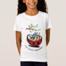 Recherche de coccinelle vêtements Dessin