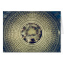 Recherche de rotunda Washington