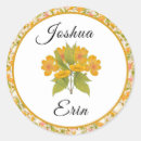 Recherche de victorian autocollants Fleurs