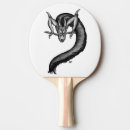 Recherche de chinois raquettes ping pong Tatouage