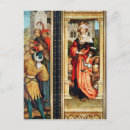 Recherche de élisabeth cartes postales Hongrie