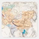 Recherche de mongolie autocollants Pays