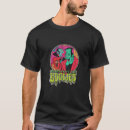 Recherche de grover tshirts Classique