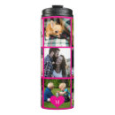 Recherche de nom de famille tasses Moderne