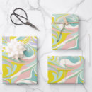 Recherche de belle papier cadeau Pour elle