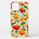 Recherche de invite iphone coques Anniversaire