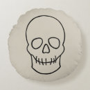 Recherche de halloween maison décorations Os