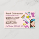 Recherche de janie Concierge