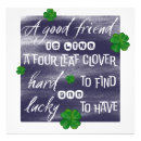 Recherche de friendship quotes posters Amitié