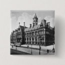 Recherche de photographe badges Extérieur