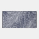 Recherche de grilles tapis souris Cool