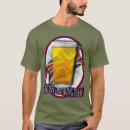 Recherche de potables tshirts Boisson