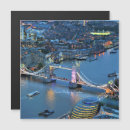 Recherche de england magnete London