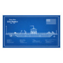 Recherche de uss posters Navire
