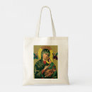 Recherche de notre dame de sacs Catholique
