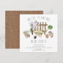 Recherche de pot de fleur invitations Nouvelle maison
