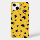 Recherche de couvertures uniques de téléphone iphone coques Mère