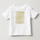 Recherche de du comté tshirts Main