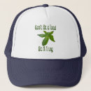 Recherche de de grenouille casquettes Amphibien