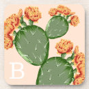 Recherche de plante dessous de verres Bohème