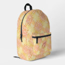 Recherche de rose jaune sacs Pour enfants