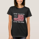 Recherche de humour républicain tshirts Tromper