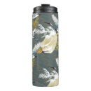 Recherche de motif de chinois tasses Japonaise