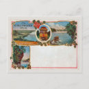 Recherche de 1908 cartes postales Vintage