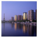 Recherche de tour eiffel de paris carreaux Vacances