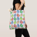 Recherche de de bruit animal sacs Mignon
