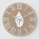 Recherche de côte horloges Rustique
