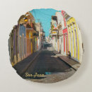 Recherche de caraïbes coussins Porto rico