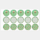 Recherche de étiquette boissons autocollants Pour enfants