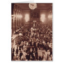 Recherche de syndicat vœux cartes Cru