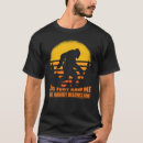 Recherche de big foot tshirts Gros