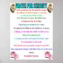 Recherche de recovery posters Alcoholics