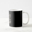 Recherche de gardien de but tasses Équipe