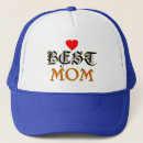 Recherche de fabulous trucker casquettes Pour elle